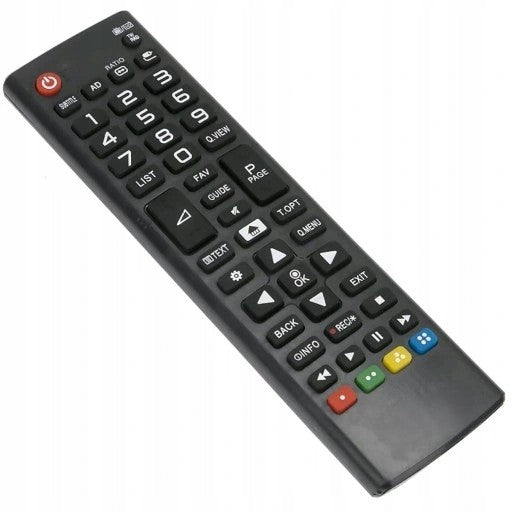 5884d6263071ae6ab45d9382a8dff45f 5884d6263071ae6ab45d9382a8dff45f